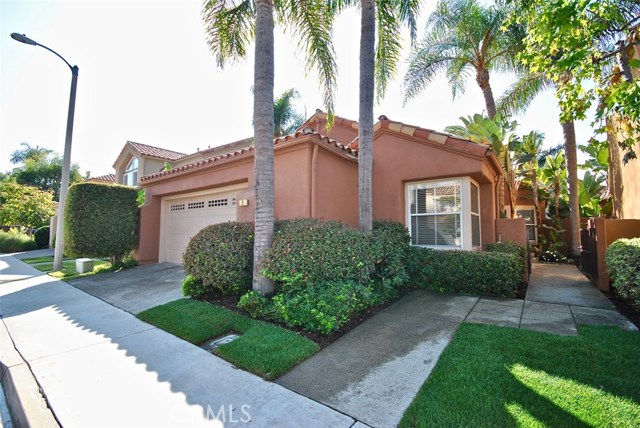 3 Almeria, Irvine, CA 92614