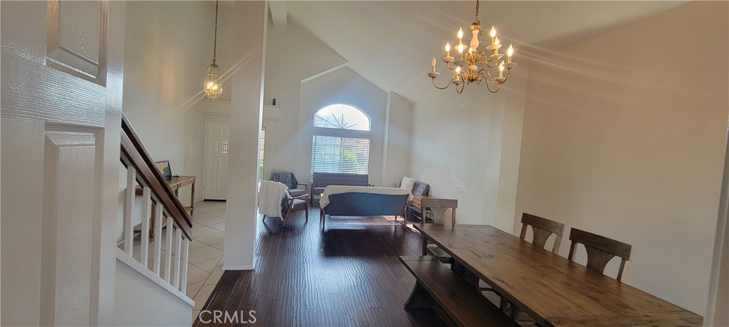 MLS #IV25253124 image #5