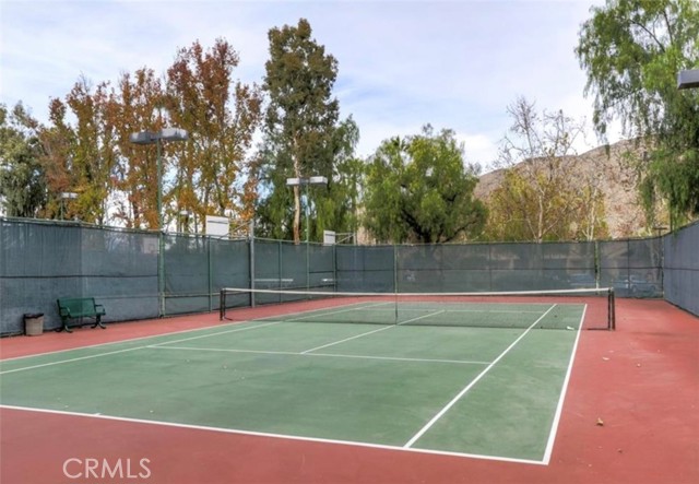 Detail Gallery Image 34 of 40 For 24049 Barley Rd, Moreno Valley,  CA 92557 - 4 Beds | 2 Baths