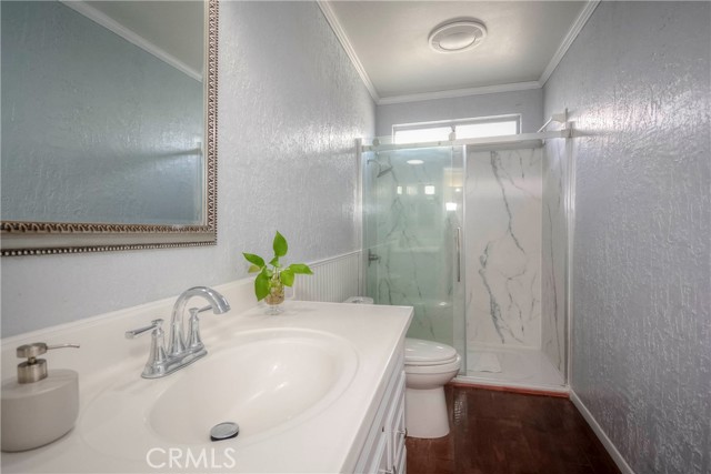 Detail Gallery Image 20 of 53 For 26500 New Bedford, Menifee,  CA 92586 - 3 Beds | 2 Baths
