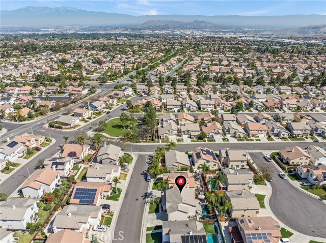 Image 37 of 45 For 3387 Moonlight Lane