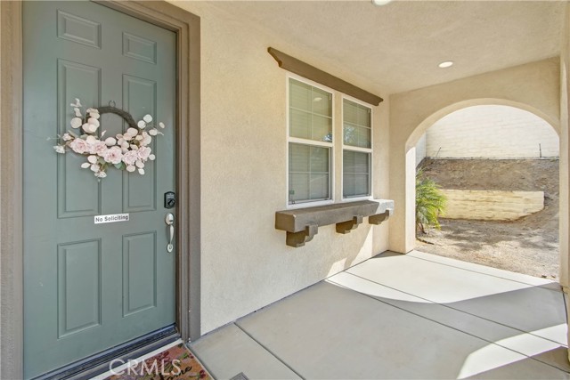 Detail Gallery Image 4 of 53 For 4101 Larkspur St, Lake Elsinore,  CA 92530 - 4 Beds | 2/1 Baths