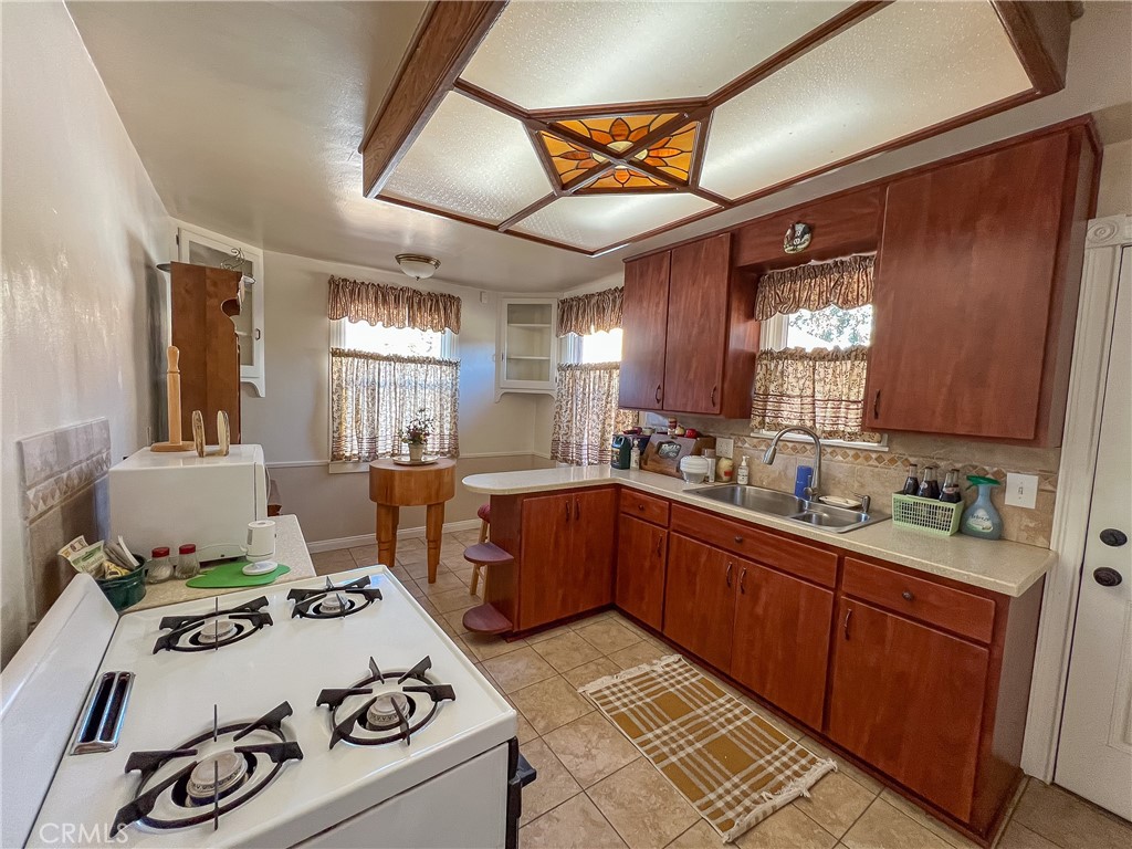 MLS #SW25251774 image #2