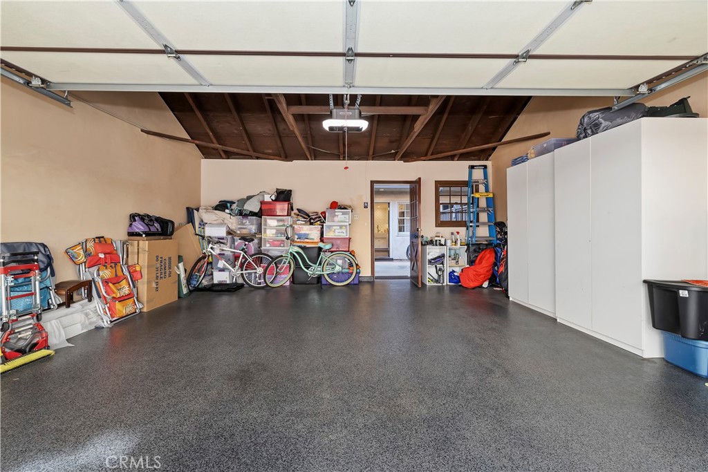 MLS #AR25259672 image #39