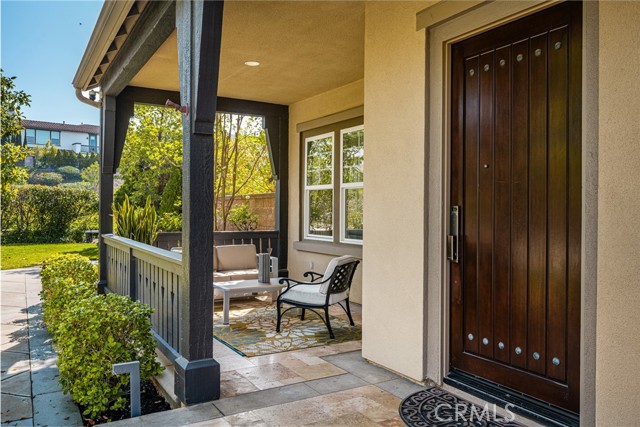 Detail Gallery Image 4 of 75 For 19240 Steeplechase Way, Yorba Linda,  CA 92886 - 4 Beds | 5/1 Baths