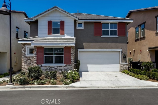 13844 Clearwater Ave, Chino, CA 91710