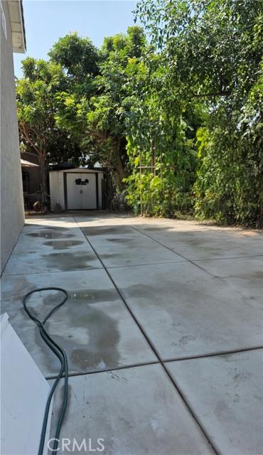 130 Ashbrook Lane, Pomona CA: https://media.crmls.org/medias/e900408f-61b3-4699-be05-3093f39f686d.jpg