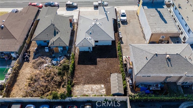 Detail Gallery Image 19 of 32 For 4731 W El Segundo Bld, Hawthorne,  CA 90250 - 3 Beds | 2 Baths