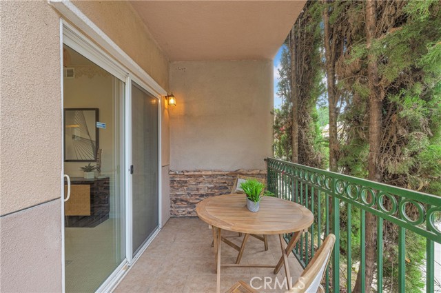 120 De Anza Street, San Gabriel, California 91776, 2 Bedrooms Bedrooms, ,2 BathroomsBathrooms,Condominium,For Sale,De Anza,AR24233815