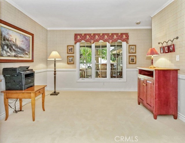 7 Country Meadow Road, Rolling Hills Estates, California 90274, 4 Bedrooms Bedrooms, ,3 BathroomsBathrooms,Residential,Sold,Country Meadow,PV22126276