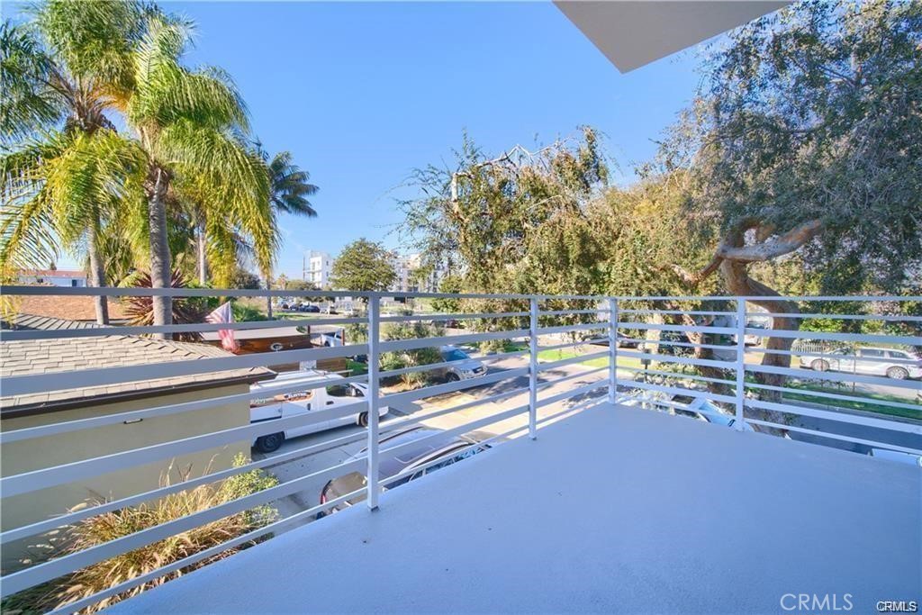 MLS #OC26163764 image #5