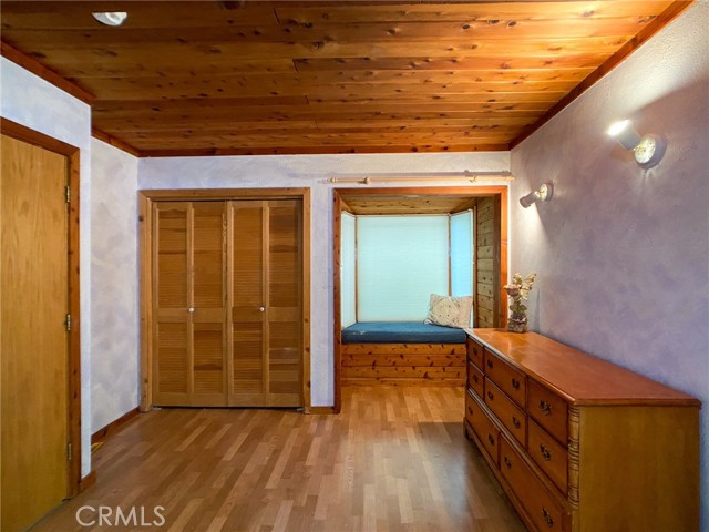 Detail Gallery Image 32 of 65 For 2737 S Old Stage Rd, Mount Shasta,  CA 96067 - 3 Beds | 2/1 Baths