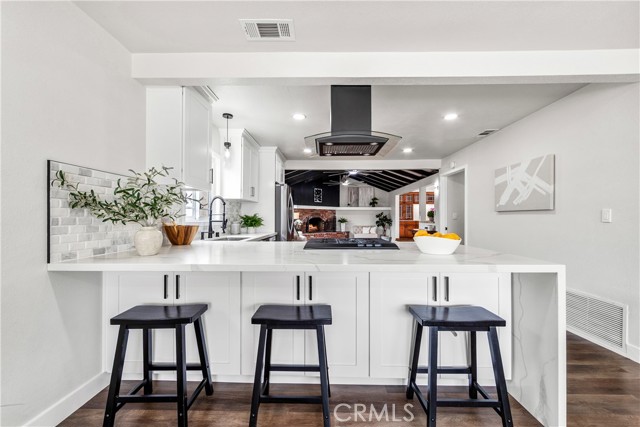5472 Santa Gertrudes, Garden Grove CA: https://media.crmls.org/medias/e900579e-e4cd-48df-848f-10da9cb16950.jpg