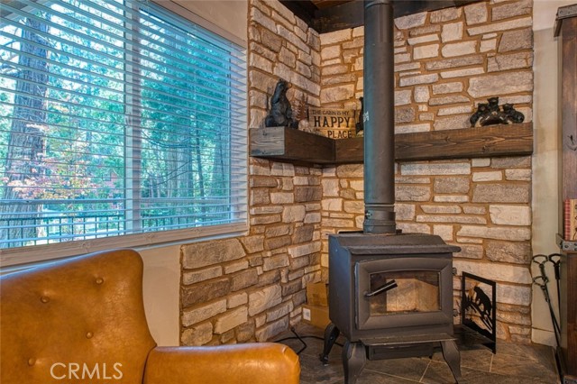 Detail Gallery Image 11 of 55 For 36118 Teaford Poyah, North Fork,  CA 93643 - 4 Beds | 3 Baths