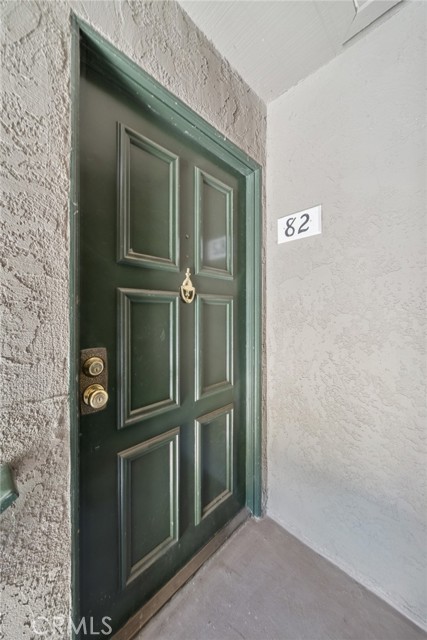 Detail Gallery Image 19 of 26 For 82 Streamwood, Irvine,  CA 92620 - 2 Beds | 1 Baths