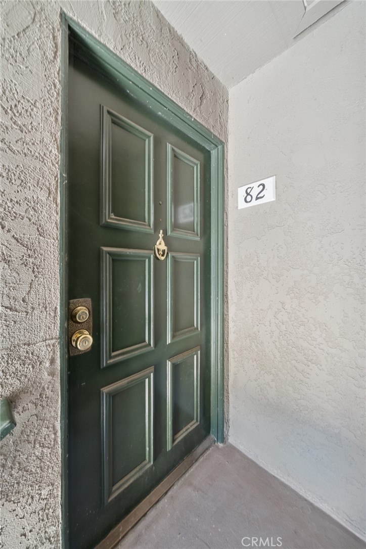 MLS #OC25195498 image #18