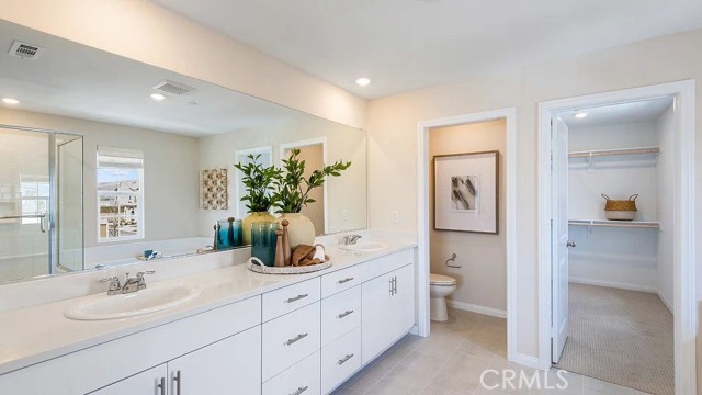 Detail Gallery Image 12 of 18 For 1357 Yeager Ave, Rialto,  CA 92376 - 4 Beds | 3 Baths
