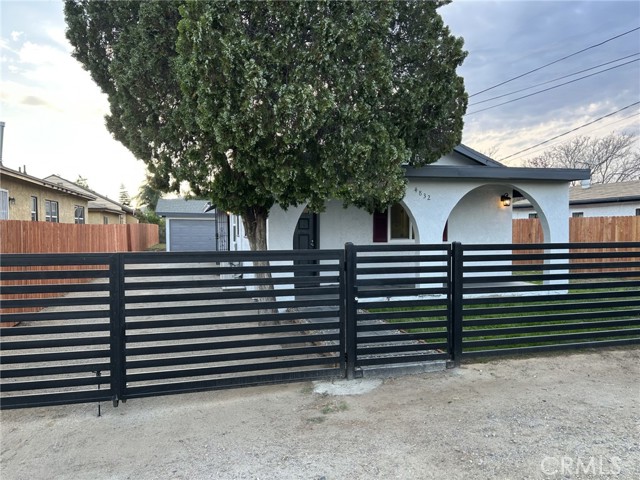 Detail Gallery Image 15 of 27 For 4832 Mitchell Ave, Riverside,  CA 92505 - 2 Beds | 2 Baths
