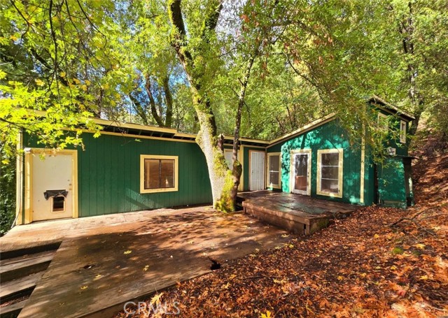 Detail Gallery Image 16 of 38 For 32120 Shimmins Ridge Rd, Willits,  CA 95490 - – Beds | – Baths