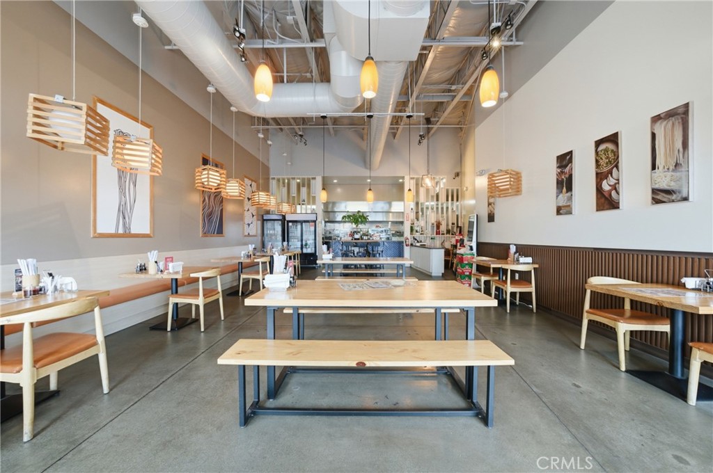 MLS #AR26073598 img 7