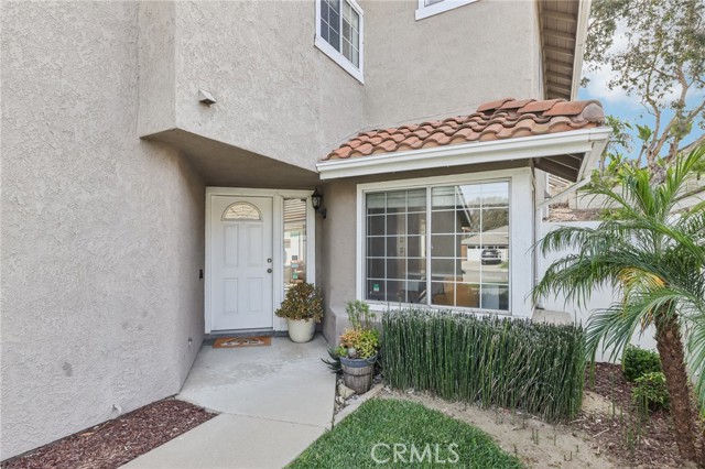 Detail Gallery Image 3 of 28 For 15413 Oak Grove Ct, Chino Hills,  CA 91709 - 3 Beds | 2/1 Baths