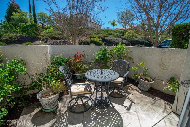 Detail Gallery Image 49 of 70 For 38205 Greywalls Drive, Murrieta,  CA 92562 - 3 Beds | 3/1 Baths