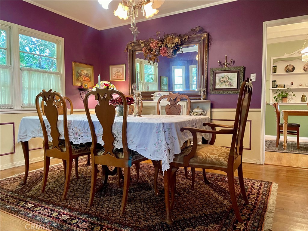 E901000B B596 43Fb 8A55 0C075Dfbd76E 12144 Blix Street, Valley Village, Ca 91607 &Lt;Span Style='BackgroundColor:transparent;Padding:0Px;'&Gt; &Lt;Small&Gt; &Lt;I&Gt; &Lt;/I&Gt; &Lt;/Small&Gt;&Lt;/Span&Gt;