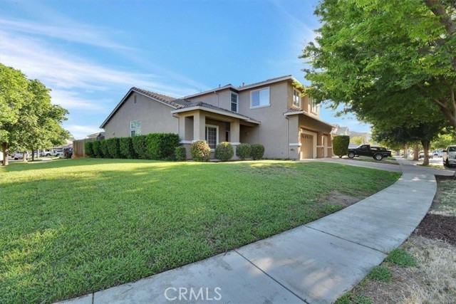 1882 Hunji Drive, Yuba City CA: https://media.crmls.org/medias/e90105ef-e6dd-4ada-8a1b-86e58d1271b6.jpg