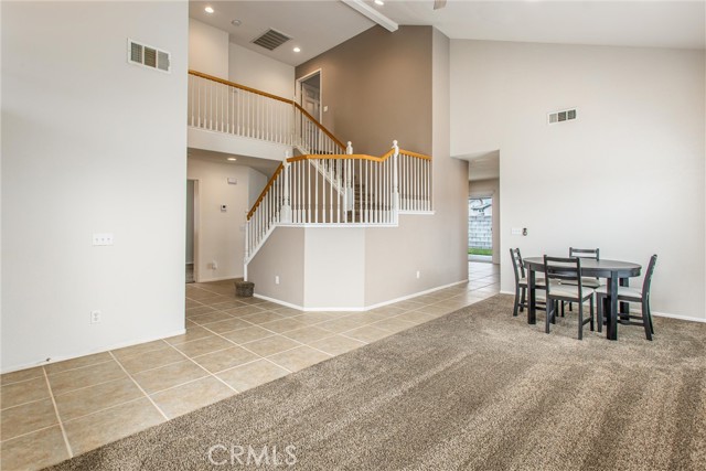 Detail Gallery Image 7 of 45 For 6487 Bethany Way, San Bernardino,  CA 92407 - 6 Beds | 3 Baths