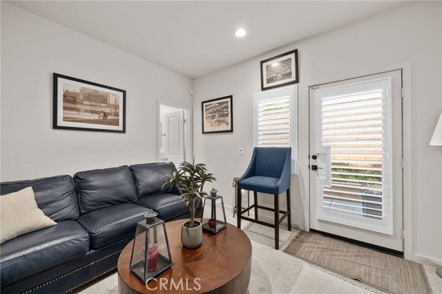 Detail Gallery Image 15 of 44 For 5246 Denali Ct, Fontana,  CA 92336 - 4 Beds | 4 Baths