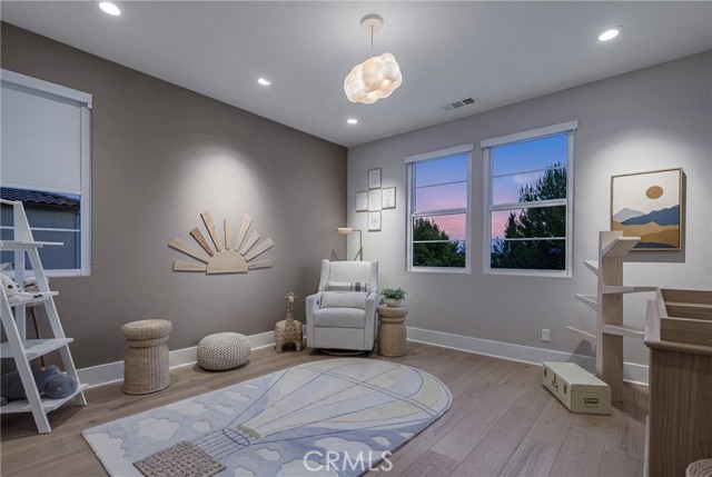 Detail Gallery Image 33 of 46 For 64 Bellatrix, Irvine,  CA 92618 - 5 Beds | 5/1 Baths