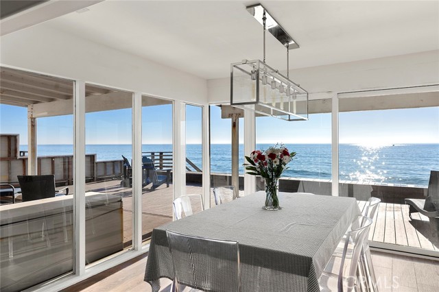 Detail Gallery Image 20 of 52 For 35661 Beach Rd, Dana Point,  CA 92624 - 4 Beds | 3/1 Baths