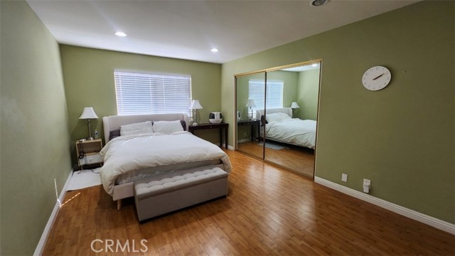 Detail Gallery Image 3 of 9 For 5815 Playa Way #84,  Cypress,  CA 90630 - 3 Beds | 2/1 Baths