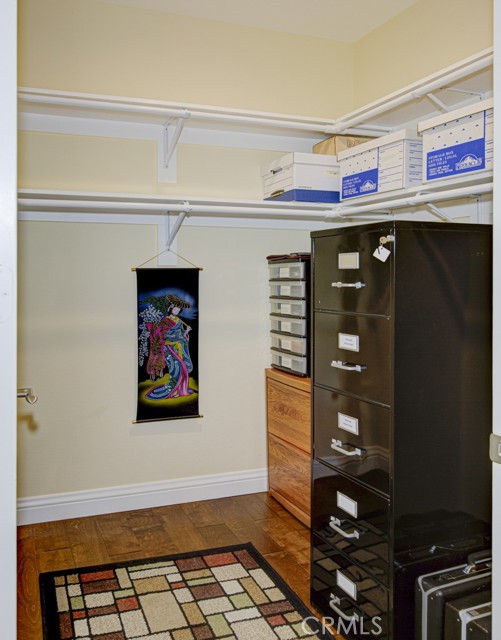 Detail Gallery Image 34 of 44 For 5544 Rayo Del Sol #B,  Laguna Woods,  CA 92637 - 3 Beds | 2 Baths