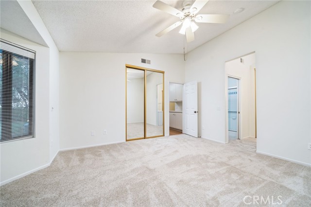 Detail Gallery Image 22 of 35 For 1220 Shepherd Way, Claremont,  CA 91711 - 3 Beds | 2 Baths