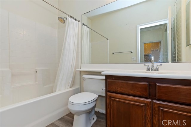 8214 Lavender Lane, Riverside CA: https://media.crmls.org/medias/e9017abf-fa35-4f39-896b-022526fef65d.jpg
