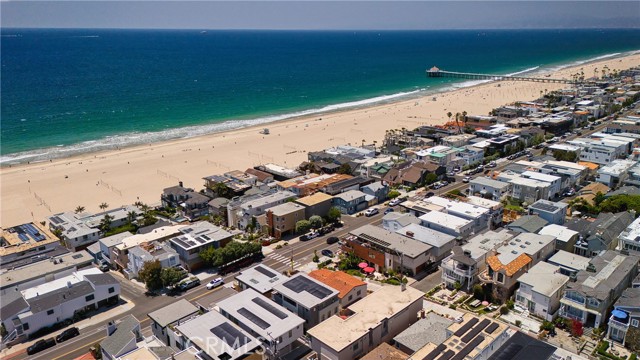 220 Manhattan Avenue, Manhattan Beach, California 90266, 4 Bedrooms Bedrooms, 0 ,3 BathroomsBathrooms,Residential,For Sale,Manhattan,0,SB26142404 220 Manhattan Avenue, Manhattan Beach, California 90266, 4 Bedrooms Bedrooms, 0 ,3 BathroomsBathrooms,Residential,For Sale,Manhattan,0,SB26142404