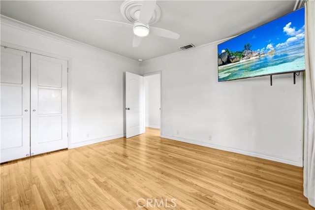 9827 Estrella Avenue, Temple City CA: https://media.crmls.org/medias/e9019346-303a-4a50-a5b4-bbb5e68e698c.jpg