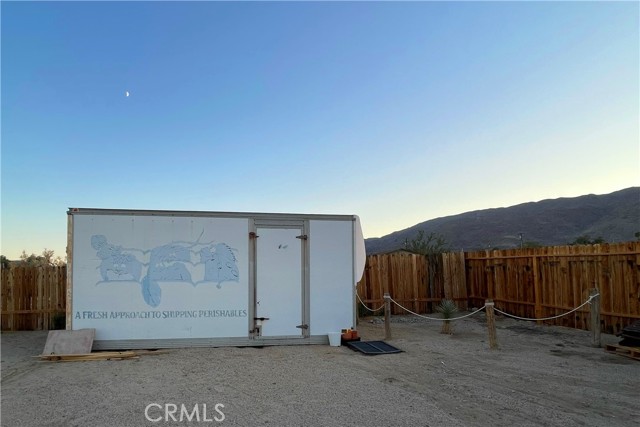 7405 Sherman Hoyt Avenue, 29 Palms, California 92277, 3 Bedrooms Bedrooms, ,2 BathroomsBathrooms,Single Family Residence,For Sale,Sherman Hoyt,JT24209448