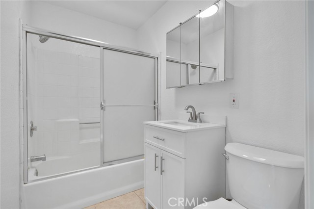 Detail Gallery Image 22 of 34 For 9846 Sunny Vista Rd, Phelan,  CA 92371 - 3 Beds | 2 Baths