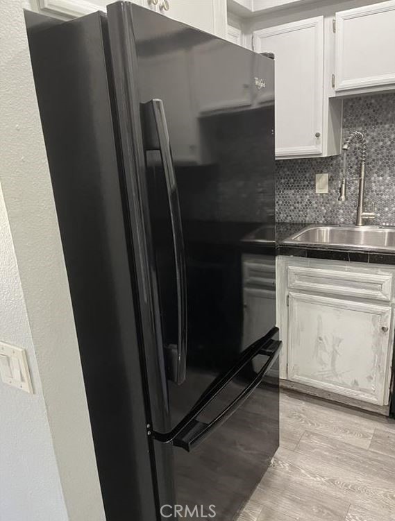 1371 Sunflower S, Palm Springs, CA 92262
