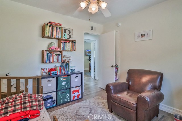 2230 Cordero Avenue, Simi Valley CA: https://media.crmls.org/medias/e901bcaf-bd3a-4ed6-82ff-717b980c2255.jpg