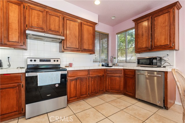 Detail Gallery Image 9 of 31 For 1524 K St, San Miguel,  CA 93451 - – Beds | – Baths