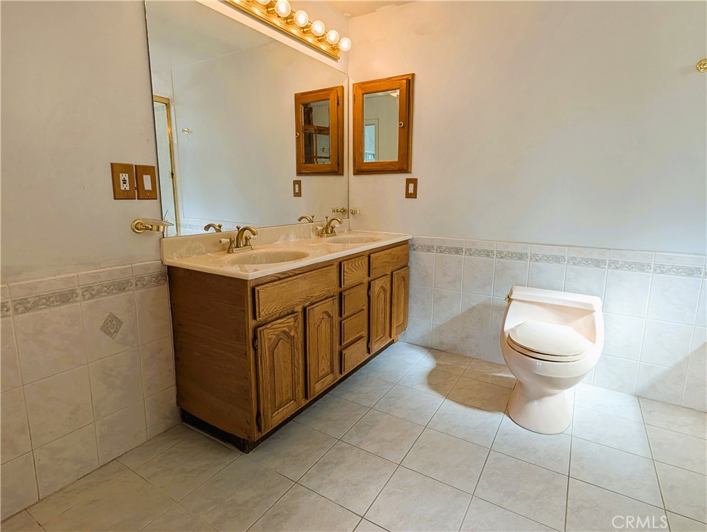 MLS #SB25188894 image #41