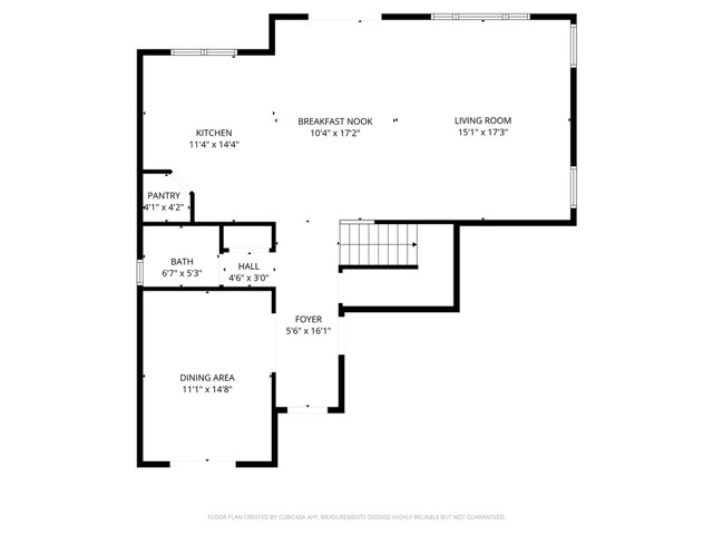 Detail Gallery Image 38 of 39 For 4852 Kinross Ct, Merced,  CA 95348 - 4 Beds | 2/1 Baths