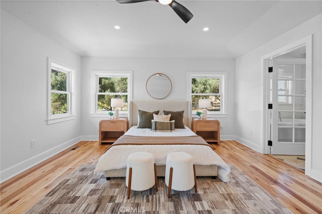 3161 Shue - photo 15
