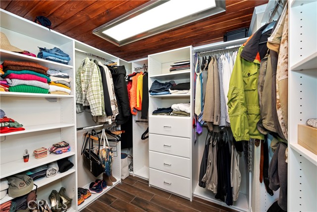 24141 St Helena Court, Ramona, California 92065, 4 Bedrooms Bedrooms, ,3 BathroomsBathrooms,Residential,For Sale,St Helena Court,SW24080530