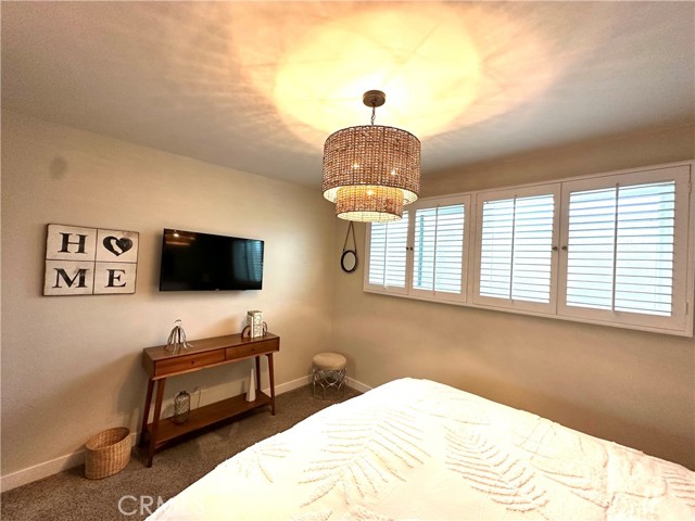 Detail Gallery Image 16 of 24 For 31423 Coast #37,  Laguna Beach,  CA 92651 - 2 Beds | 2 Baths