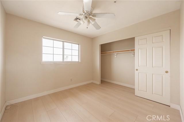 Detail Gallery Image 31 of 61 For 957 Sierra Hills Ln, Palmdale,  CA 93550 - 3 Beds | 2 Baths