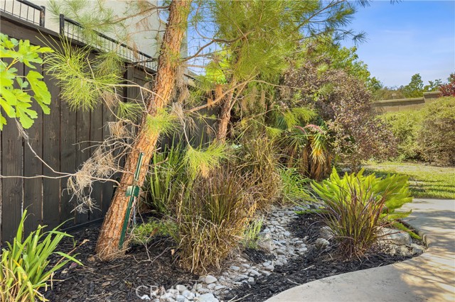 Image 62 of 68 For 27123 Coral Bells Way